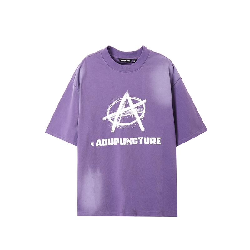 Acupuncture T