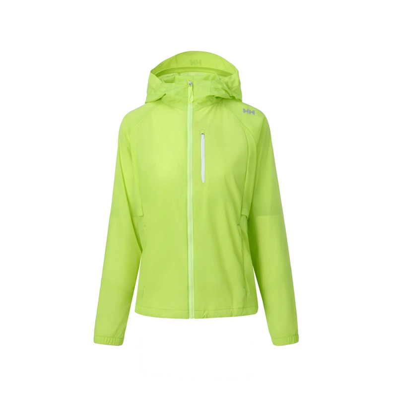HELLY HANSEN Watersports