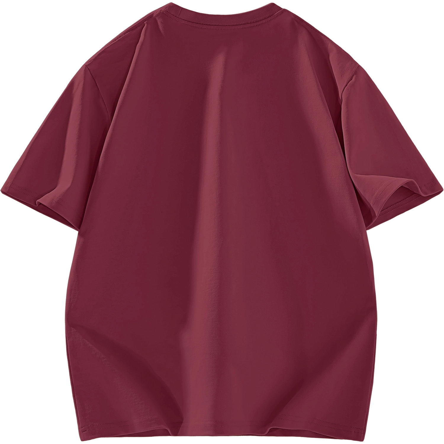 JEANSWEST LIFE T