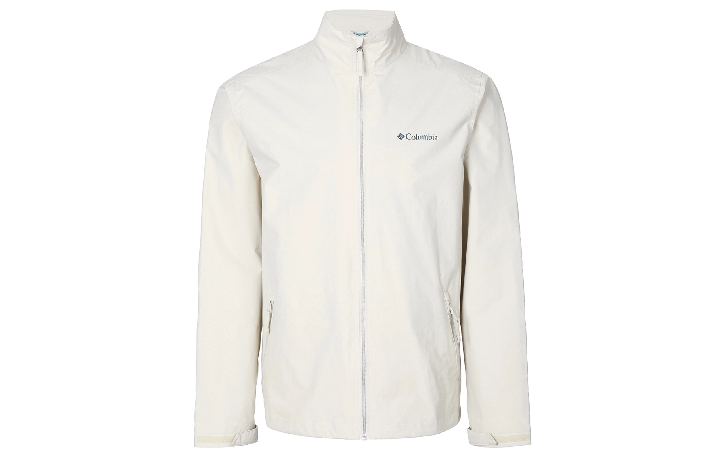 Columbia SS25