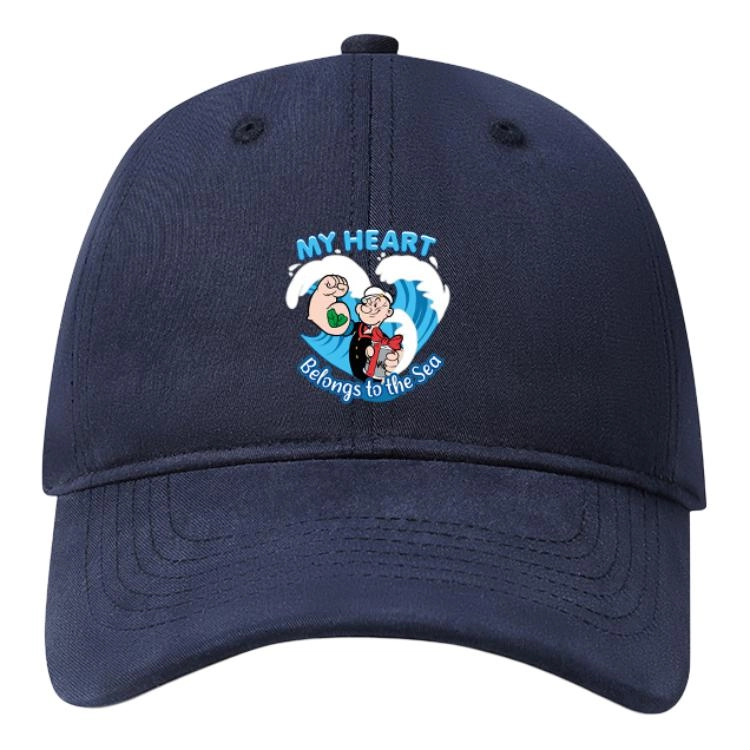 POPEYE