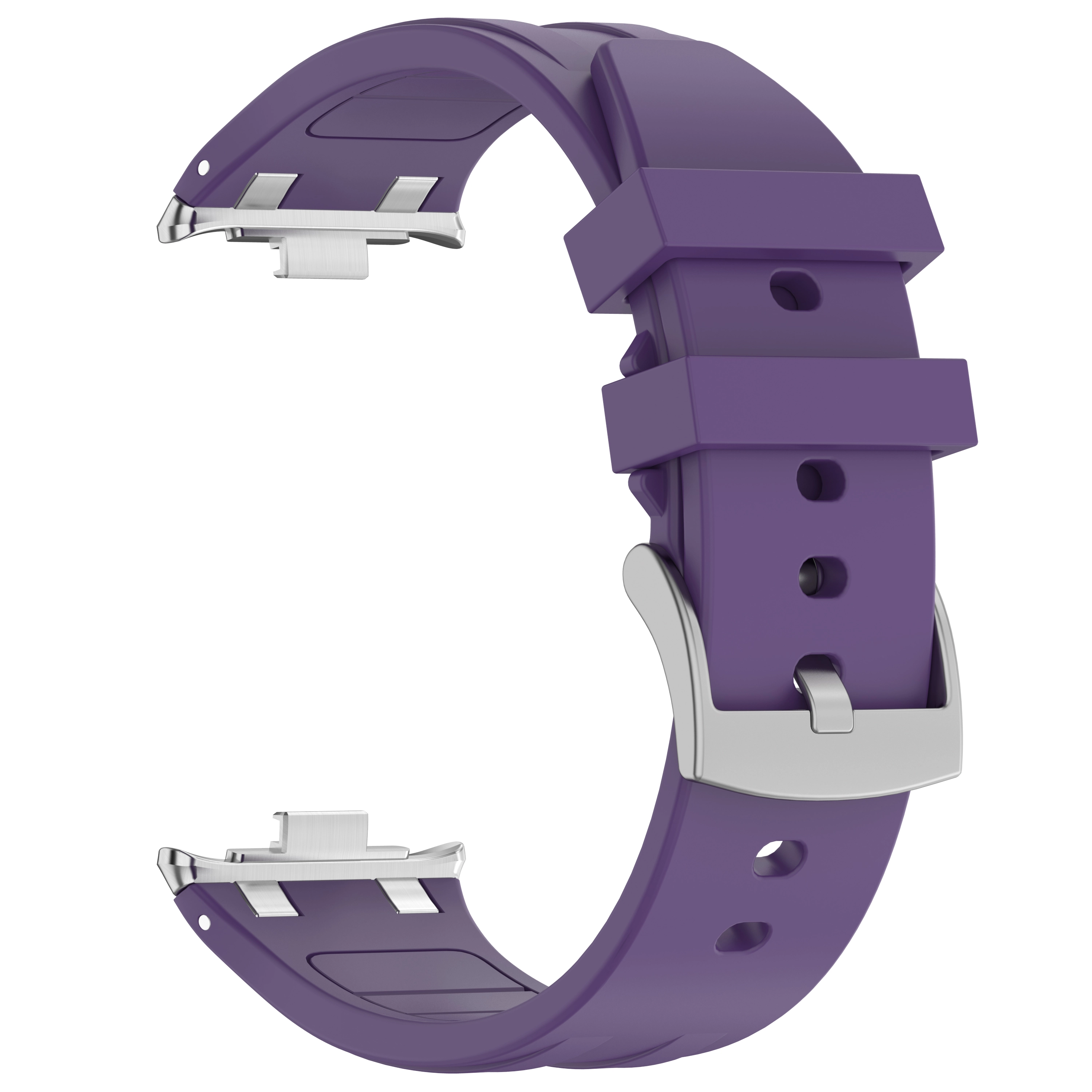 223mm 9pro8pro7watch54Redmi