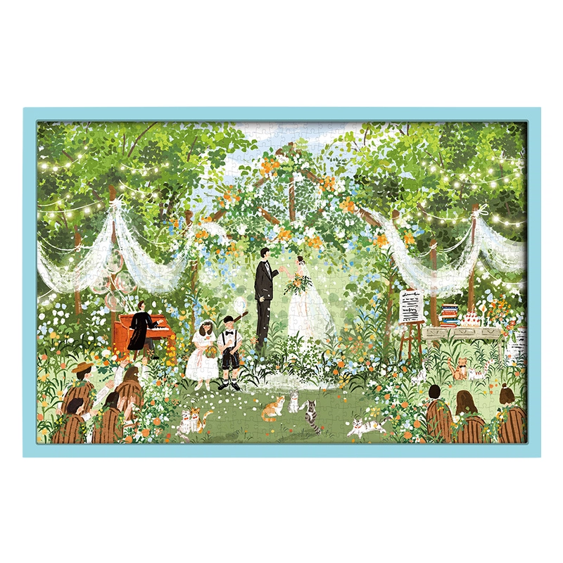 1000pcs