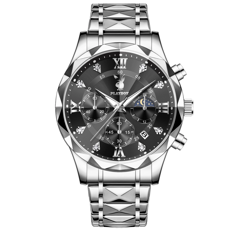 Playboy HH.3088-L