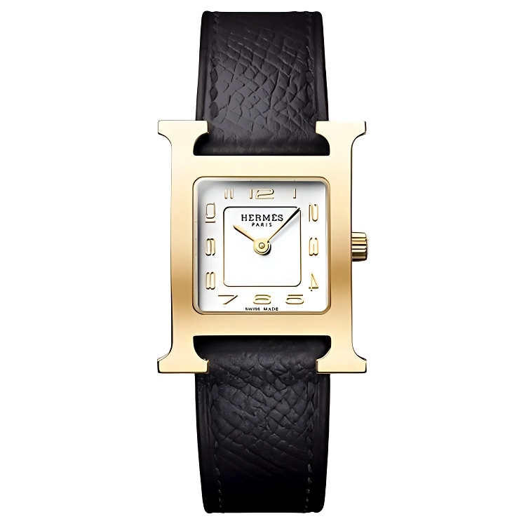 HERMES 25mm 30