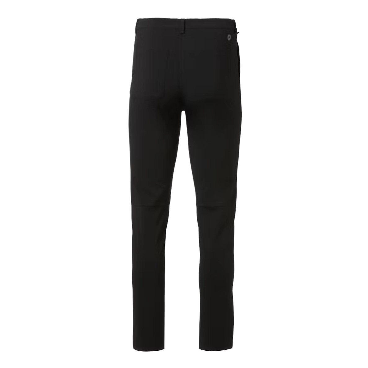 Marmot Arch Rock 25