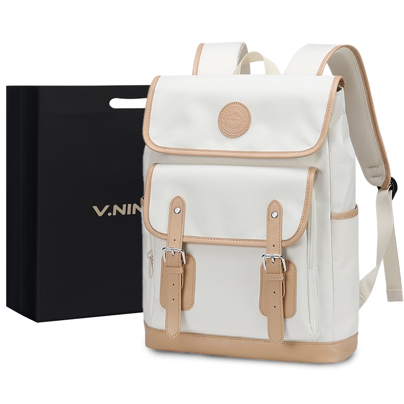 V.NINE 13.3