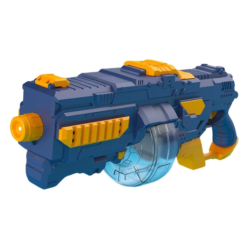 LEHUI TOYS