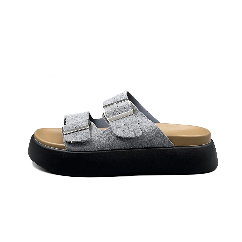 DOLIN COLLECTION