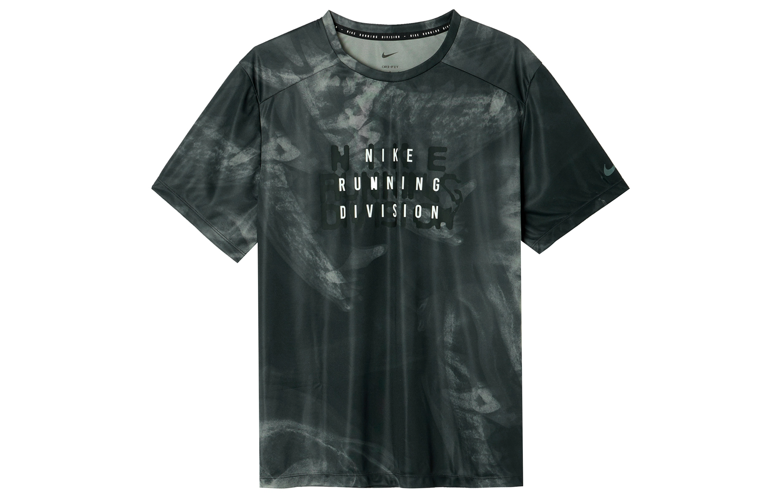 Nike Dri-FIT Run Division Rise 365 T