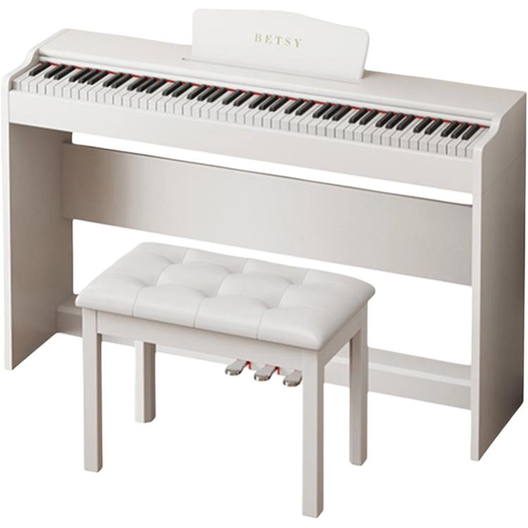 Betsy B112(