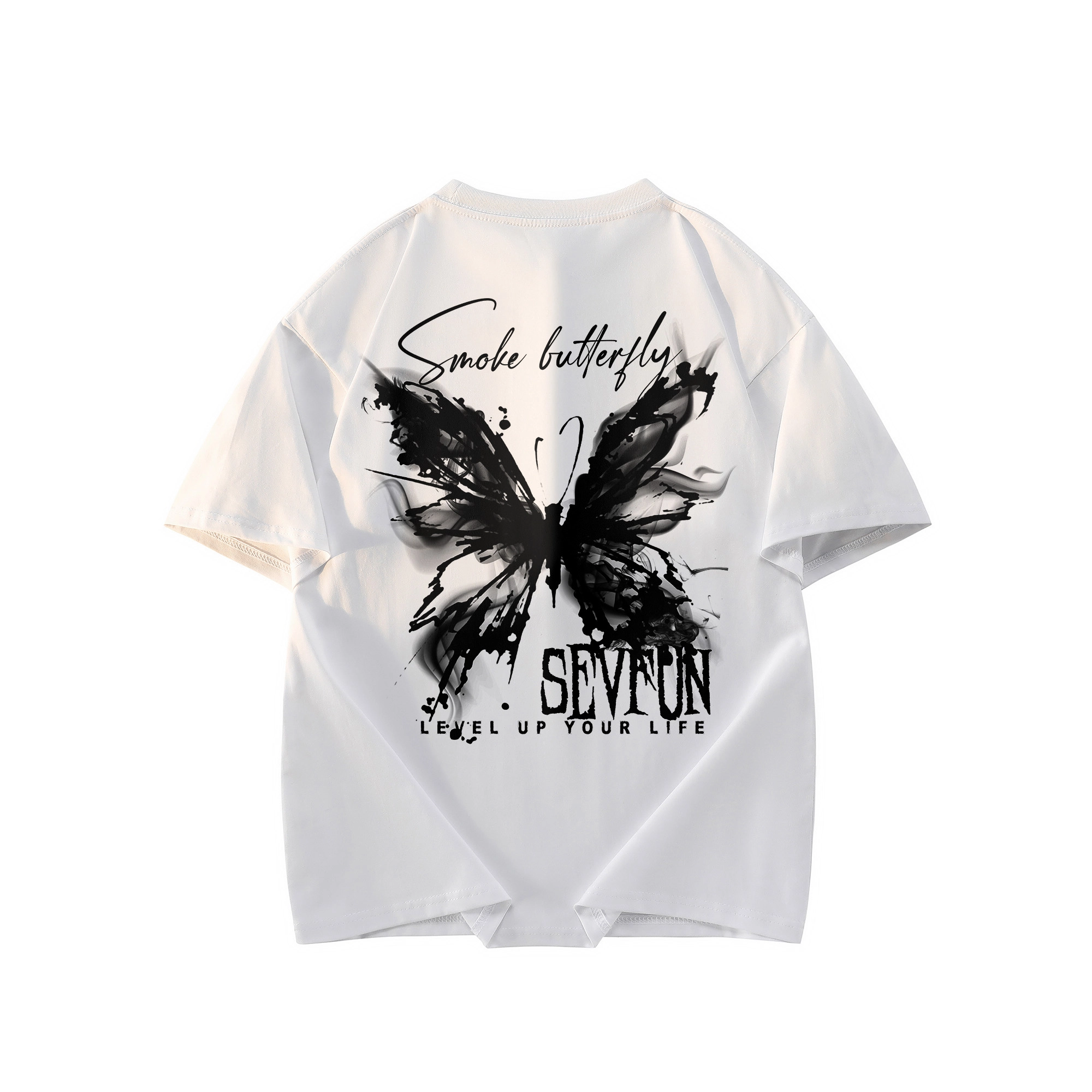7 SEVFUN T