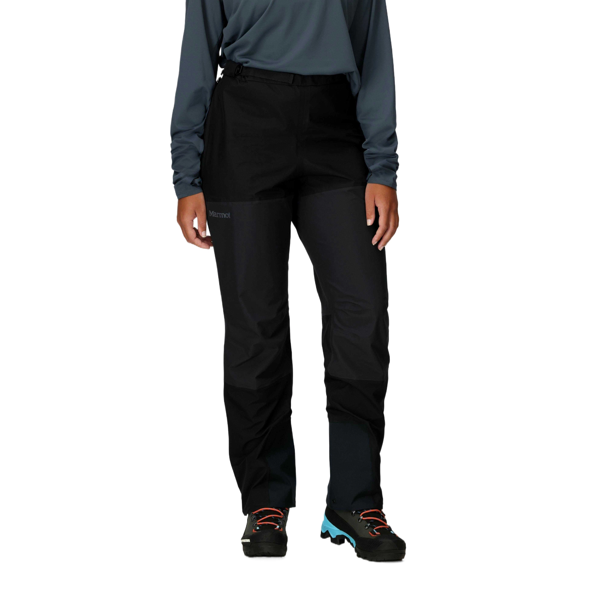 Marmot Seeker GORETEX