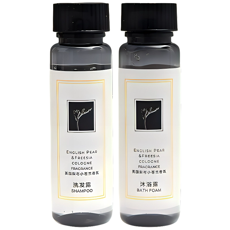 30ml+30ml