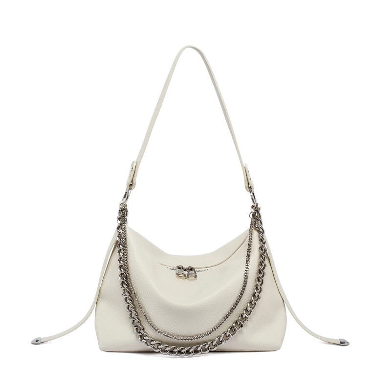 HOBO PU