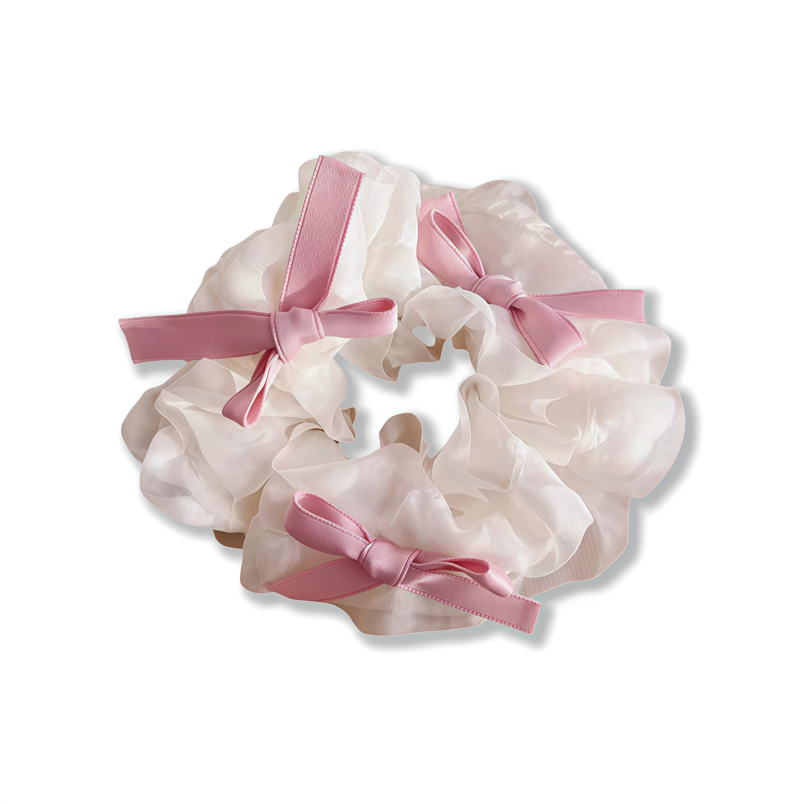 JOINT CANDY