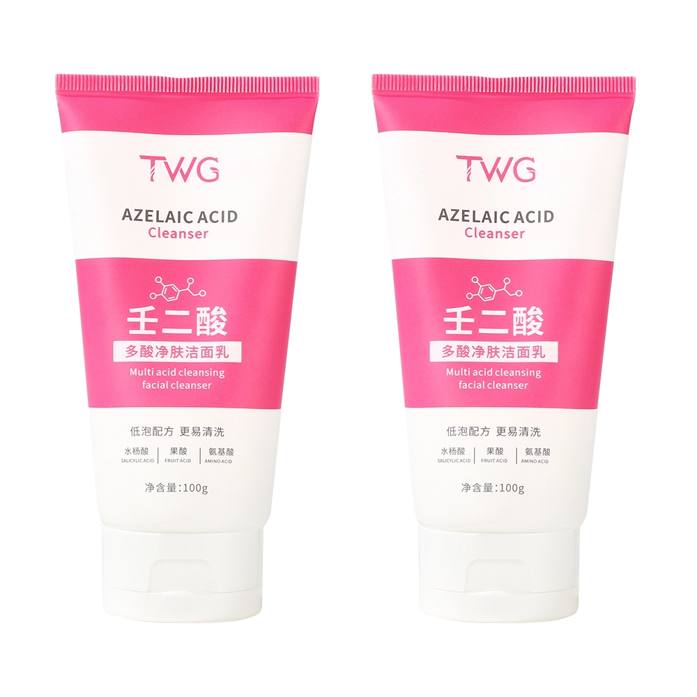 TWG 100g