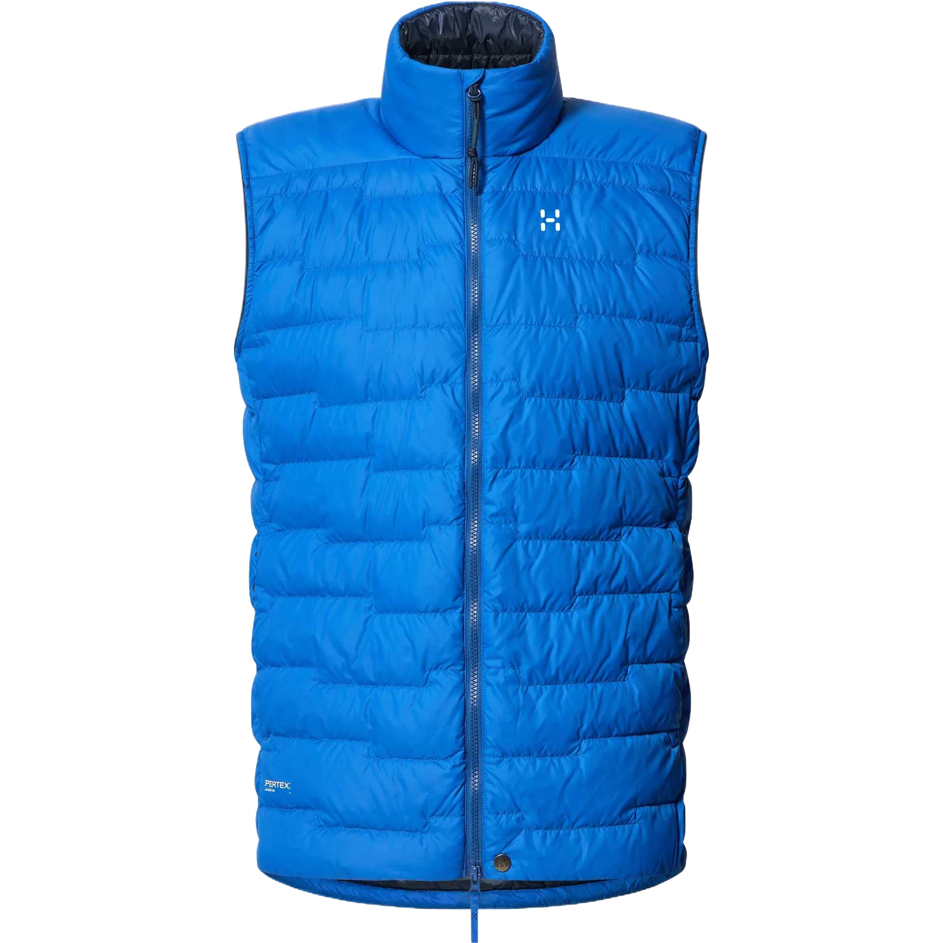 HAGLFS ROCFlash