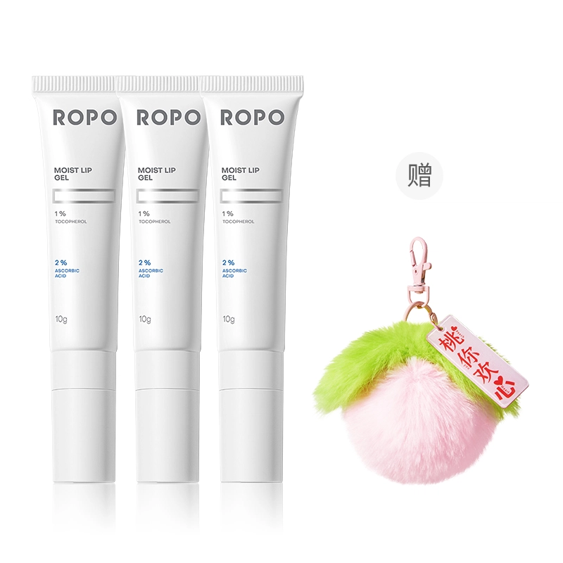 ROPO 10g