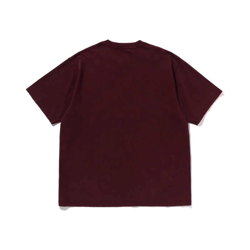 BAPE SS25 T