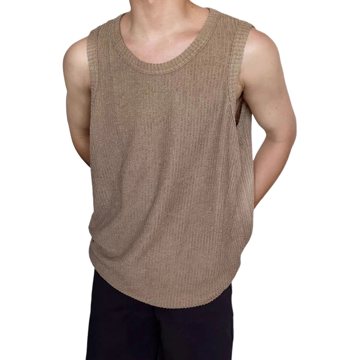 City Hipster T