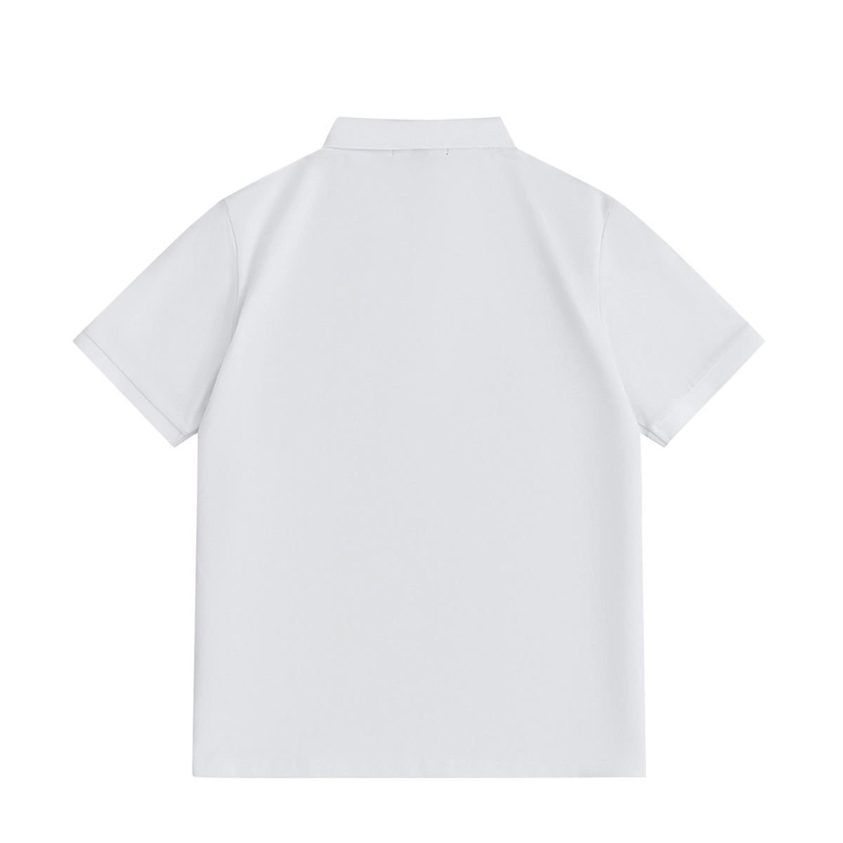 JEANSWEST JNR LOGOPolo