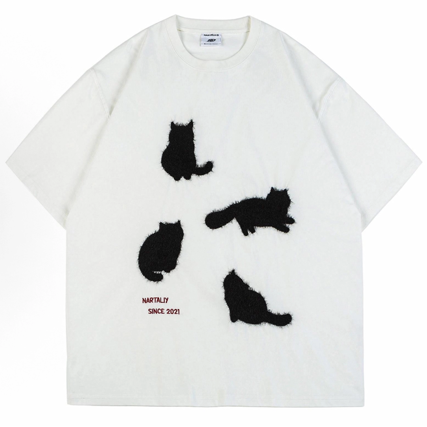 MOOTONAL T