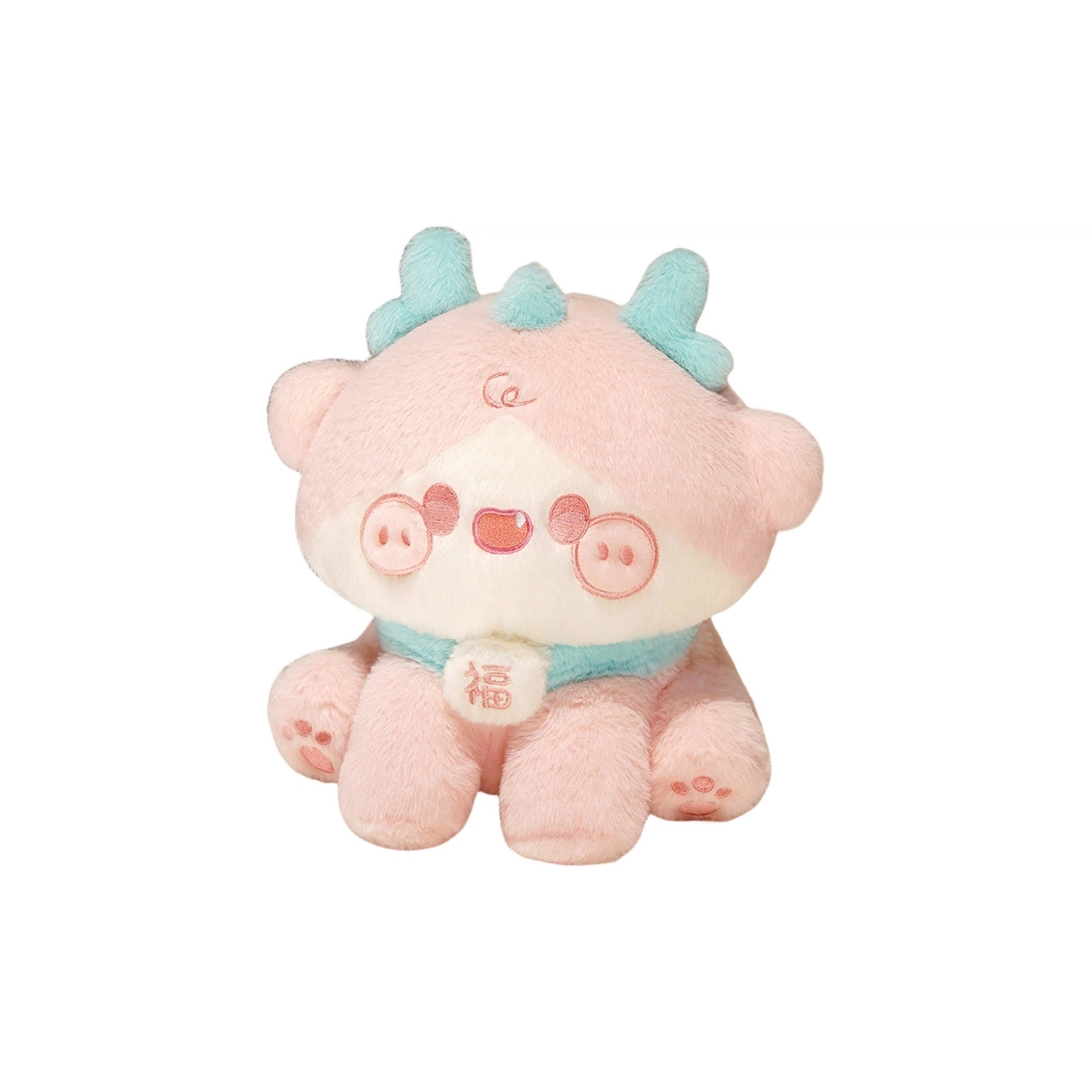 NWBU 30cm