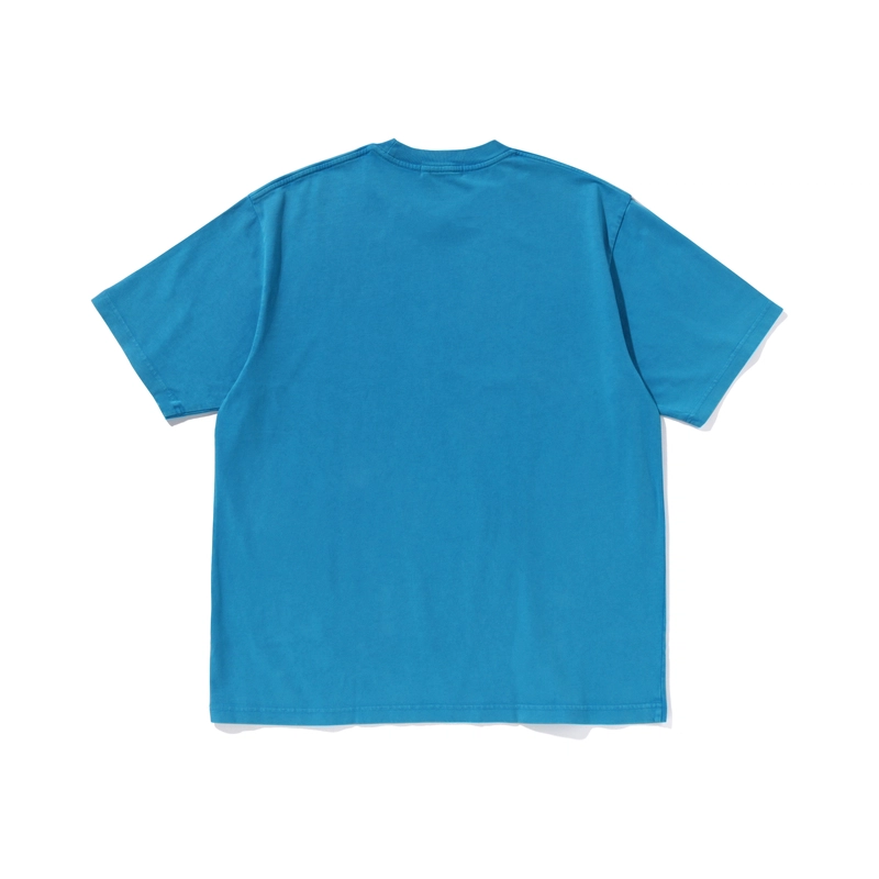 BAPE SS25 T