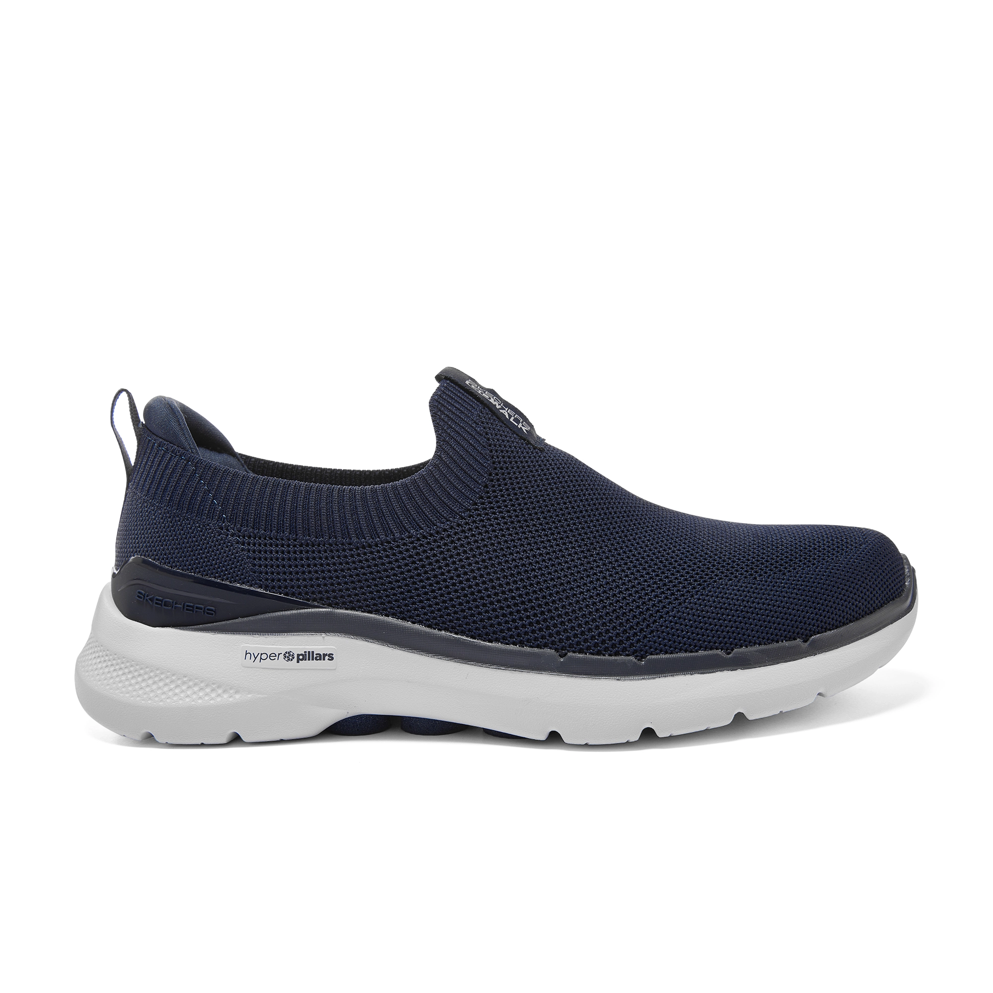 Skechers