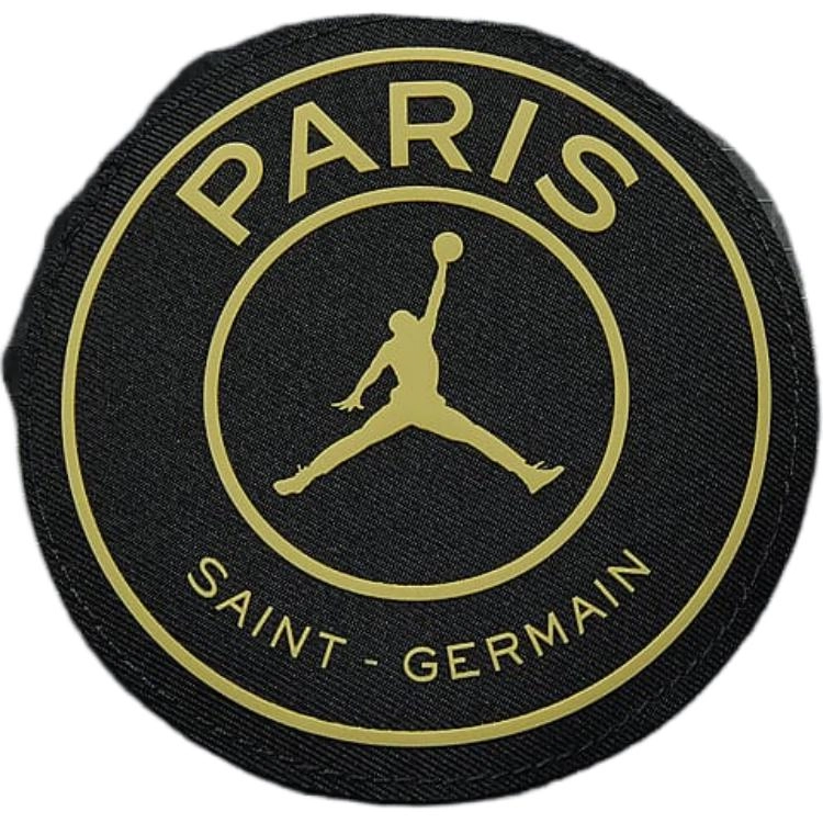 Jordan x PSG SS24