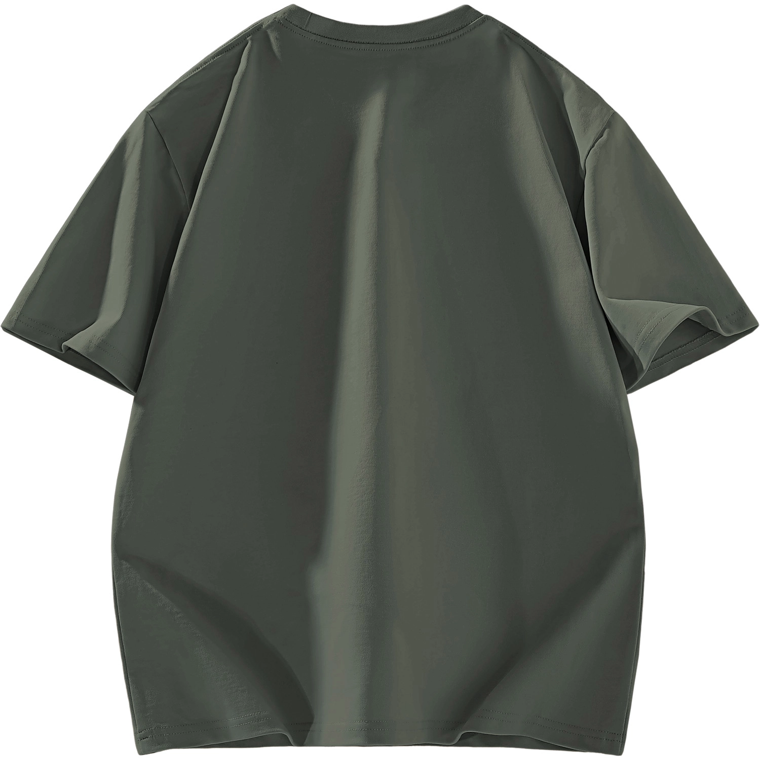 JEANSWEST LIFE T