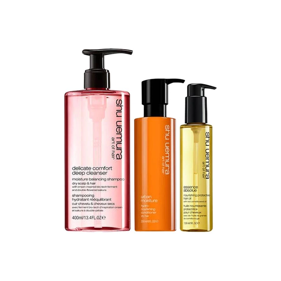 400ml+250ml+150ml