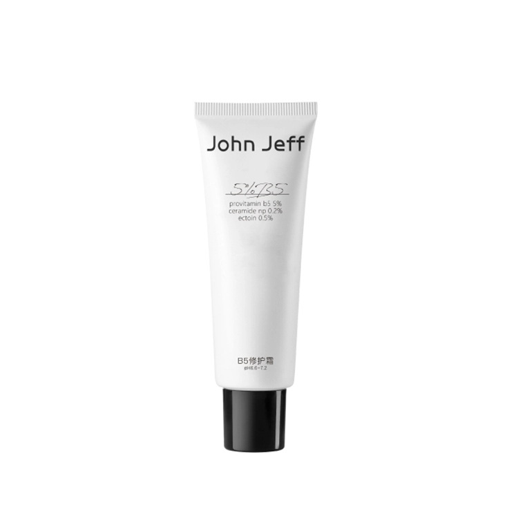 JohnJeff 5B5 40g