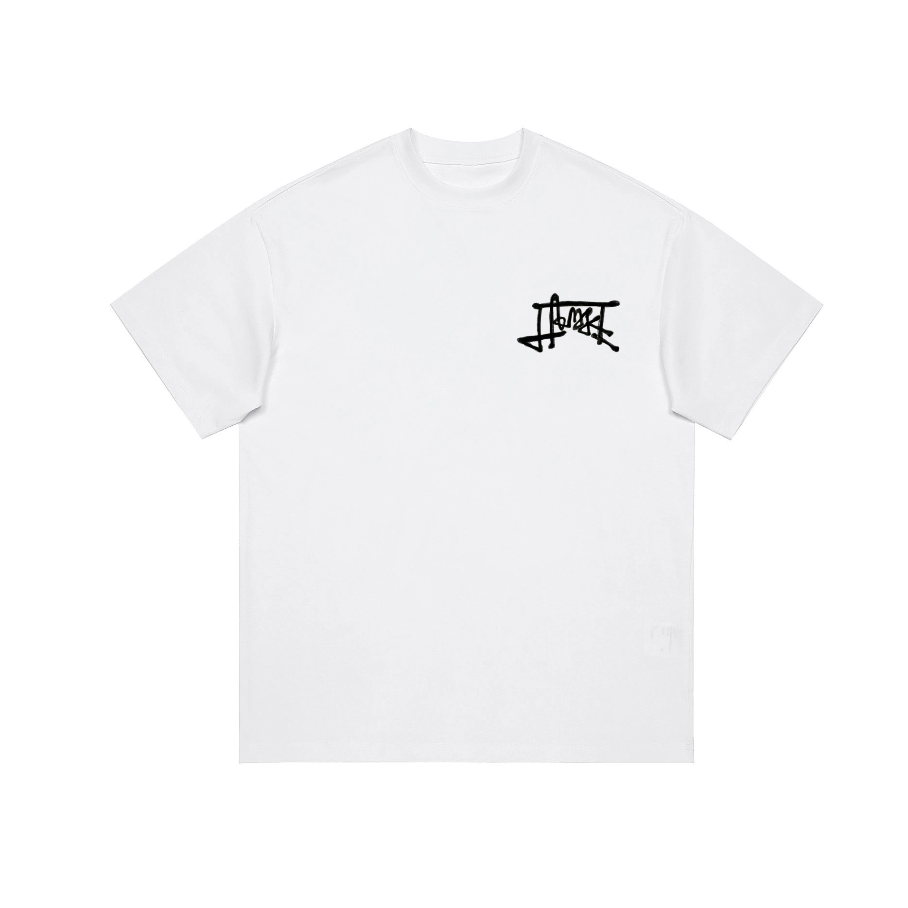 FFOMKE 2403LogoT