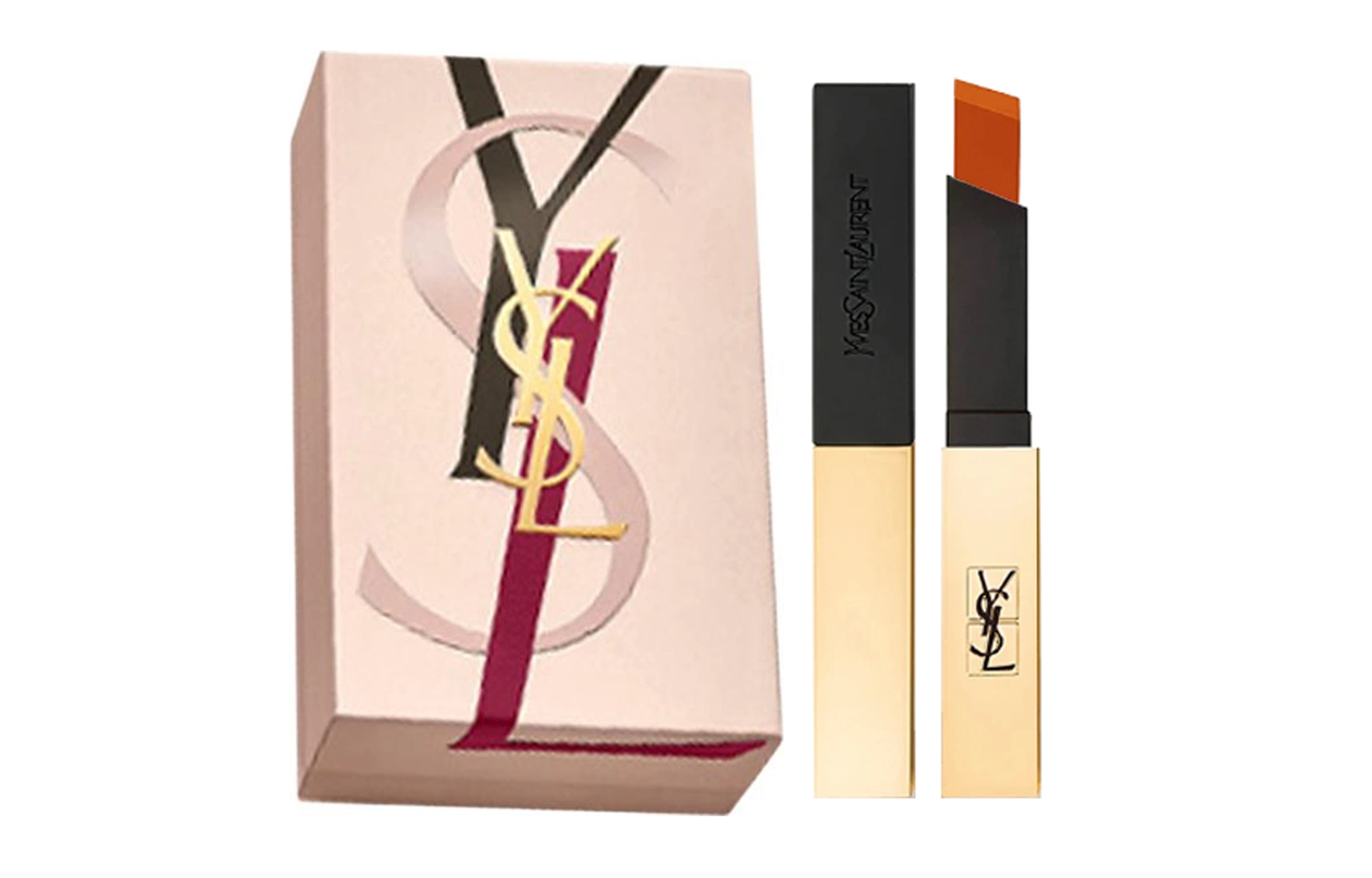 YSL 2.2g