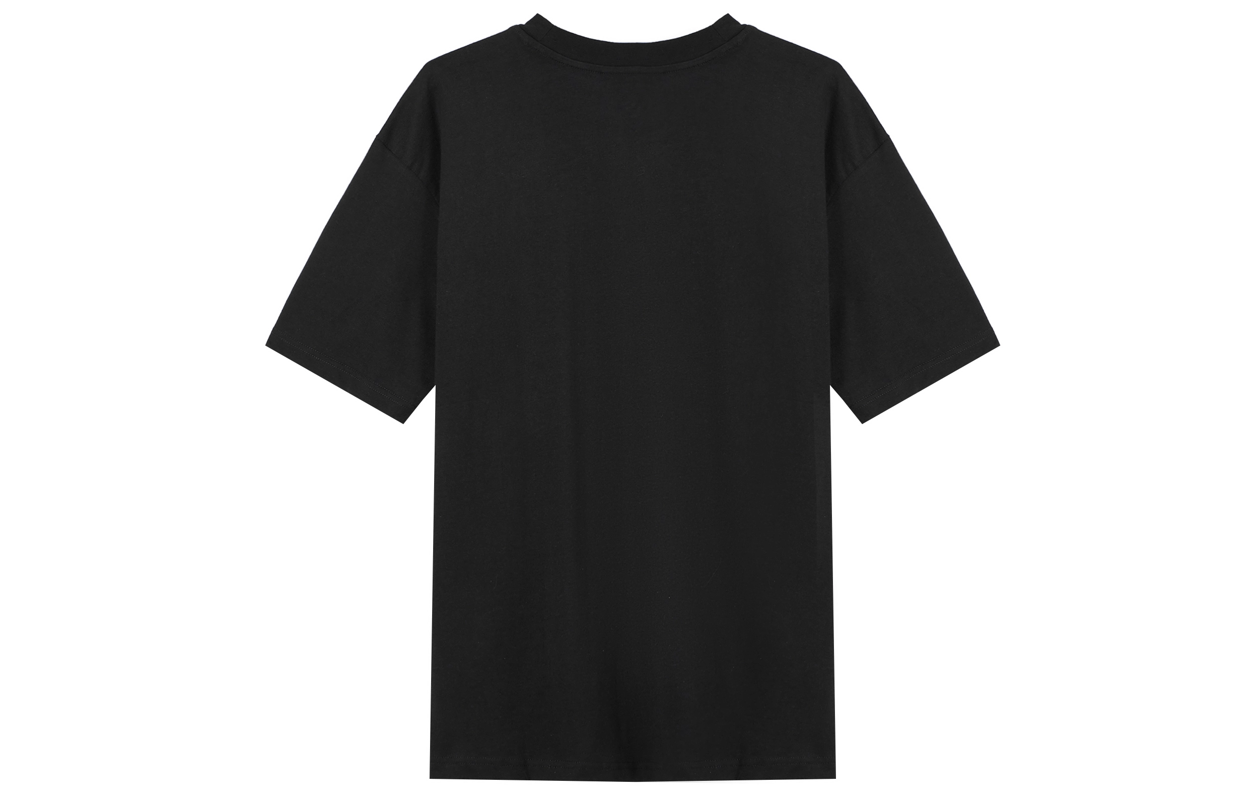 GYMSHARK REST DAY SWEATS T-SHIRT T