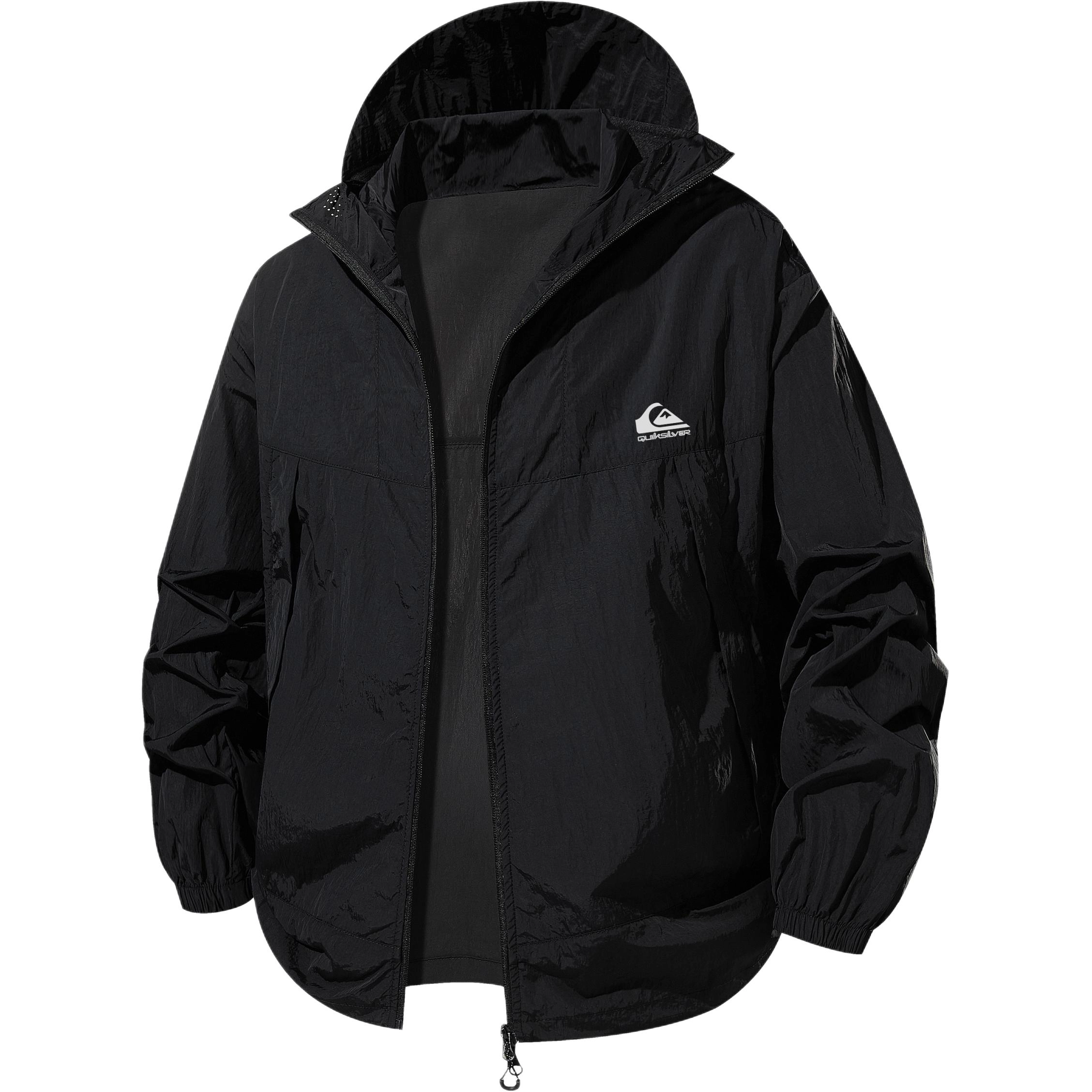 Quiksilver LOGO