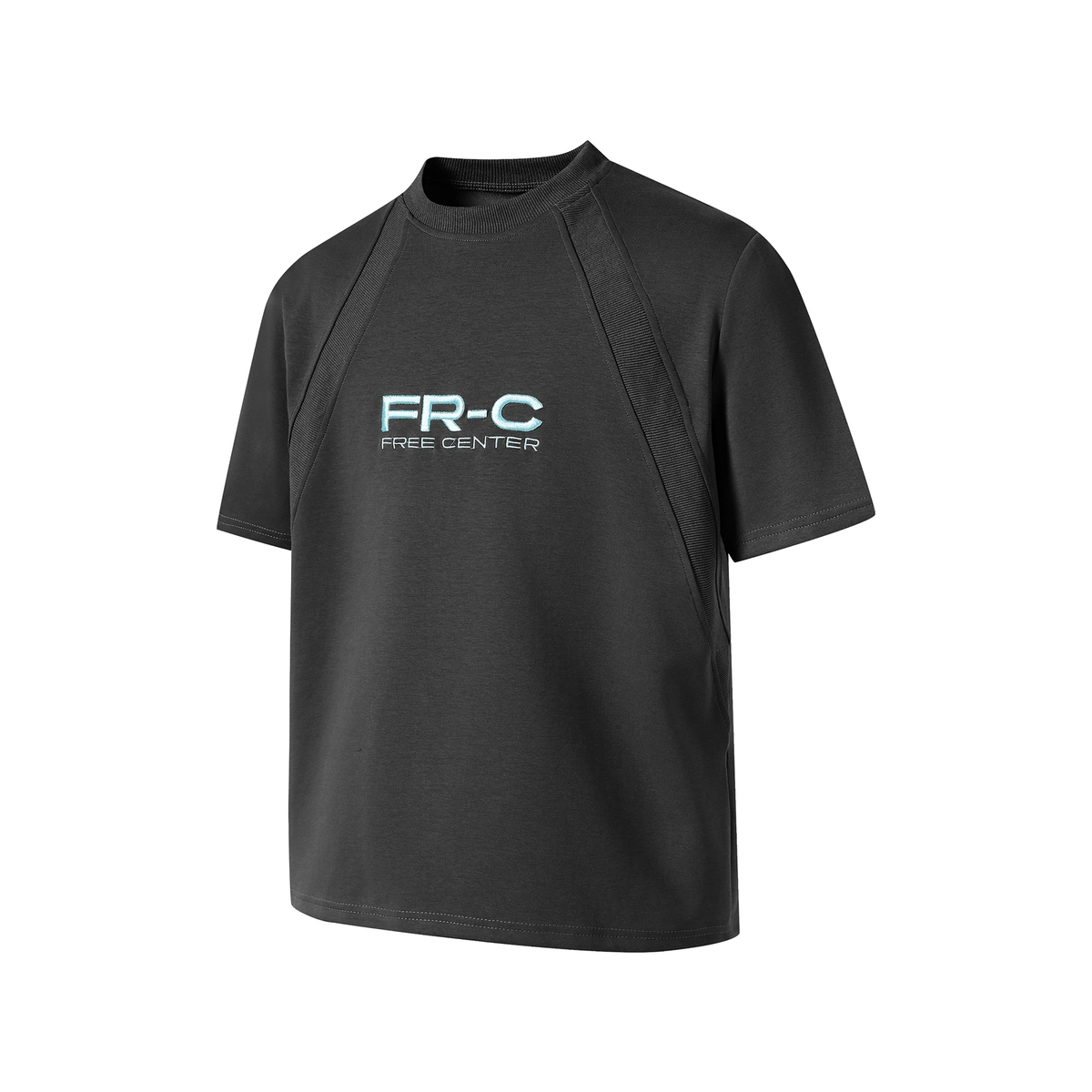 FREE CENTER T