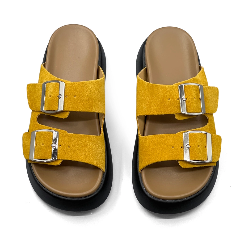 DOLIN COLLECTION