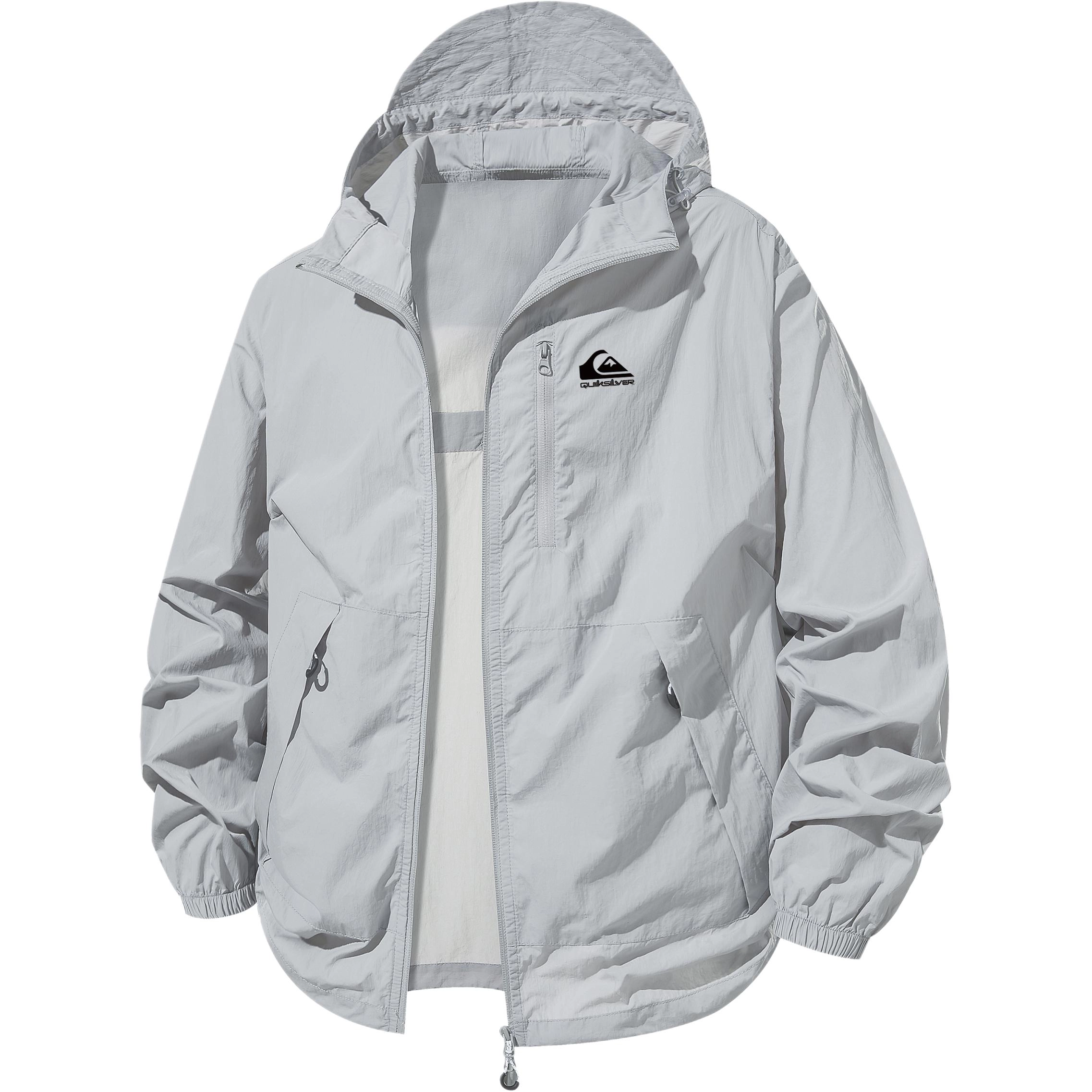 Quiksilver Burst UPF100+