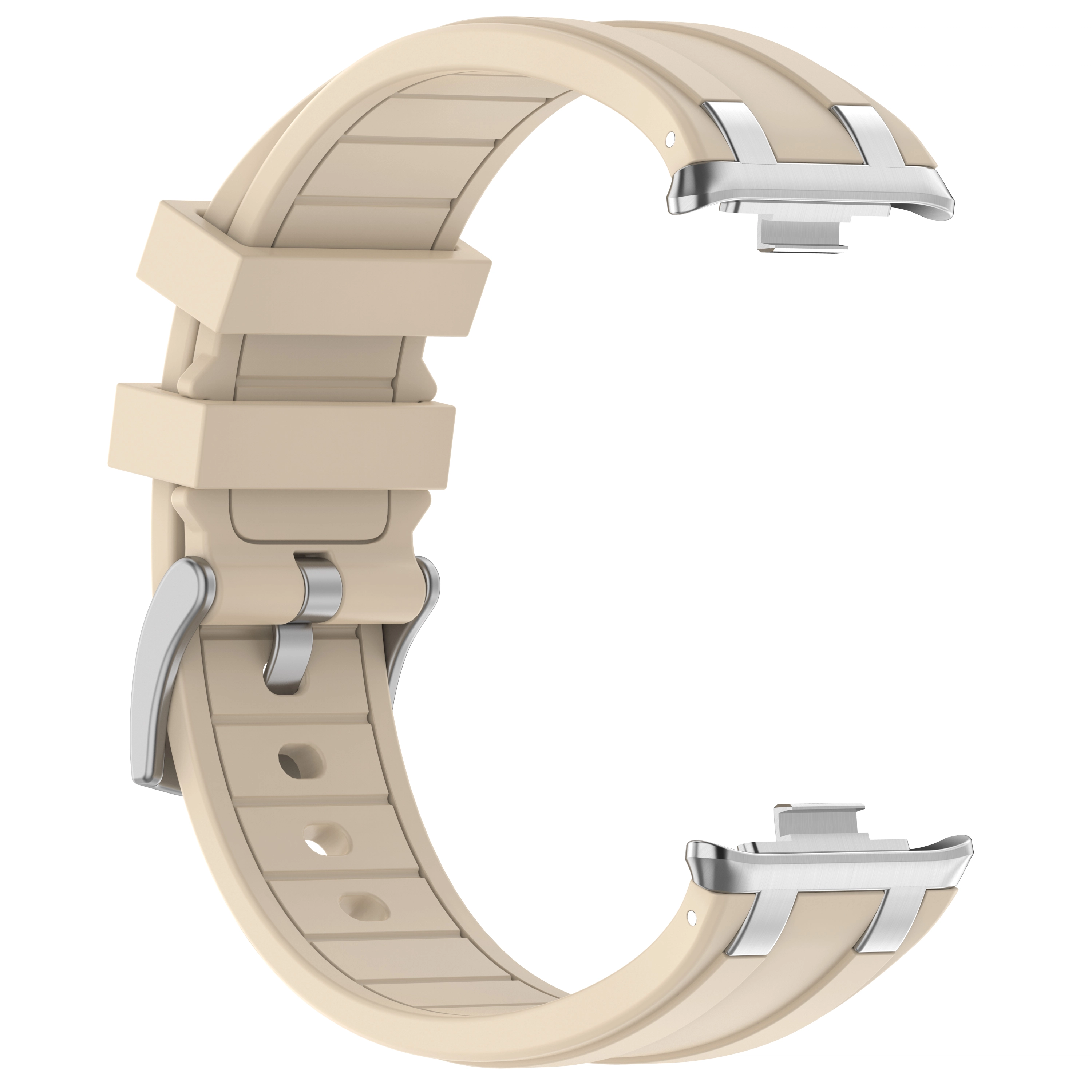 223mm 9pro8pro7watch54Redmi
