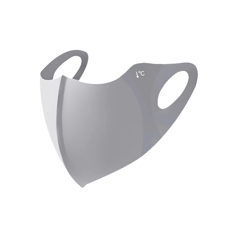 WODONBLE 3d