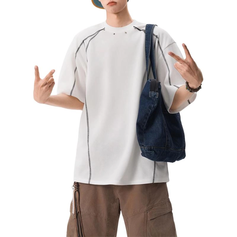 MRDONG T