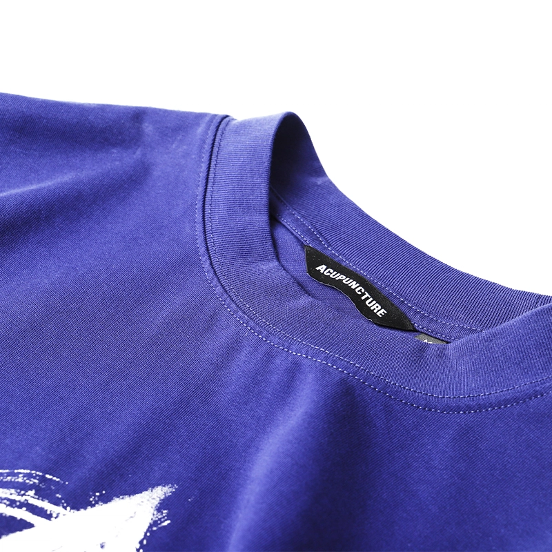 Acupuncture T