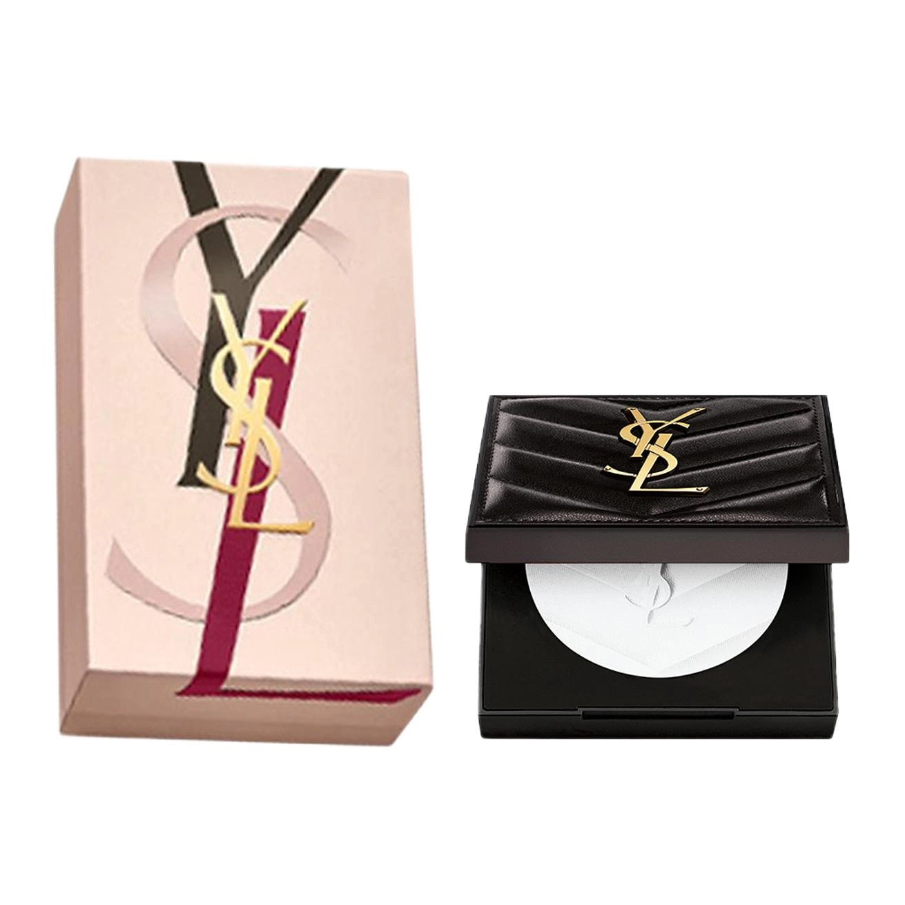 YSL 7.5g