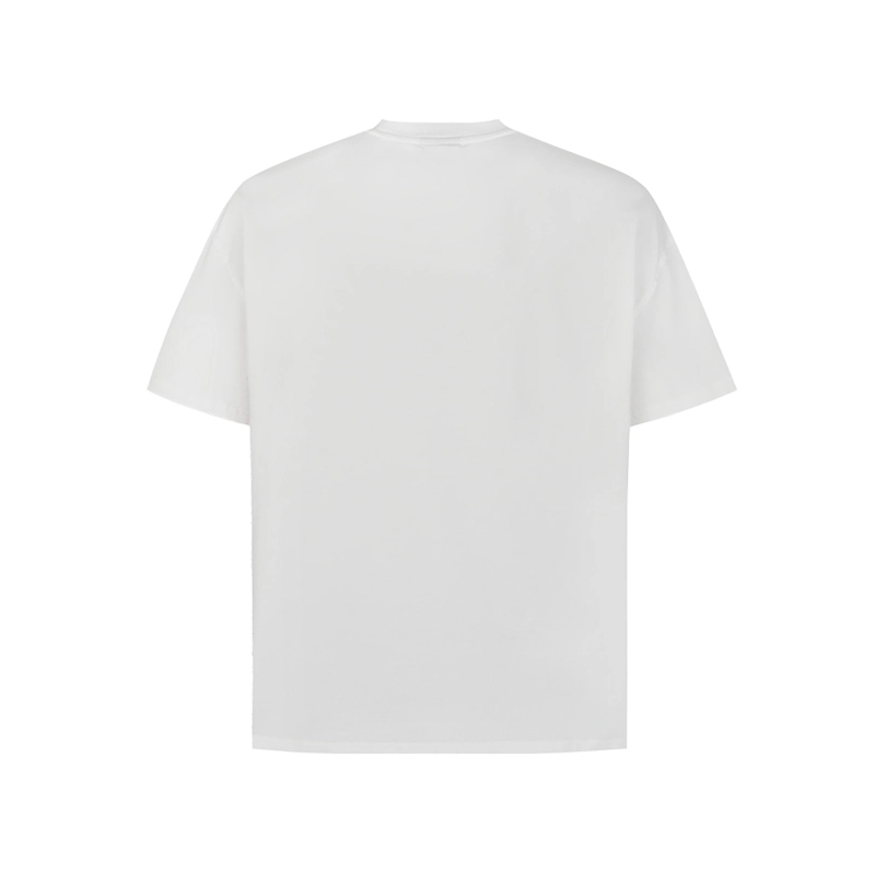 antidote worldwide T