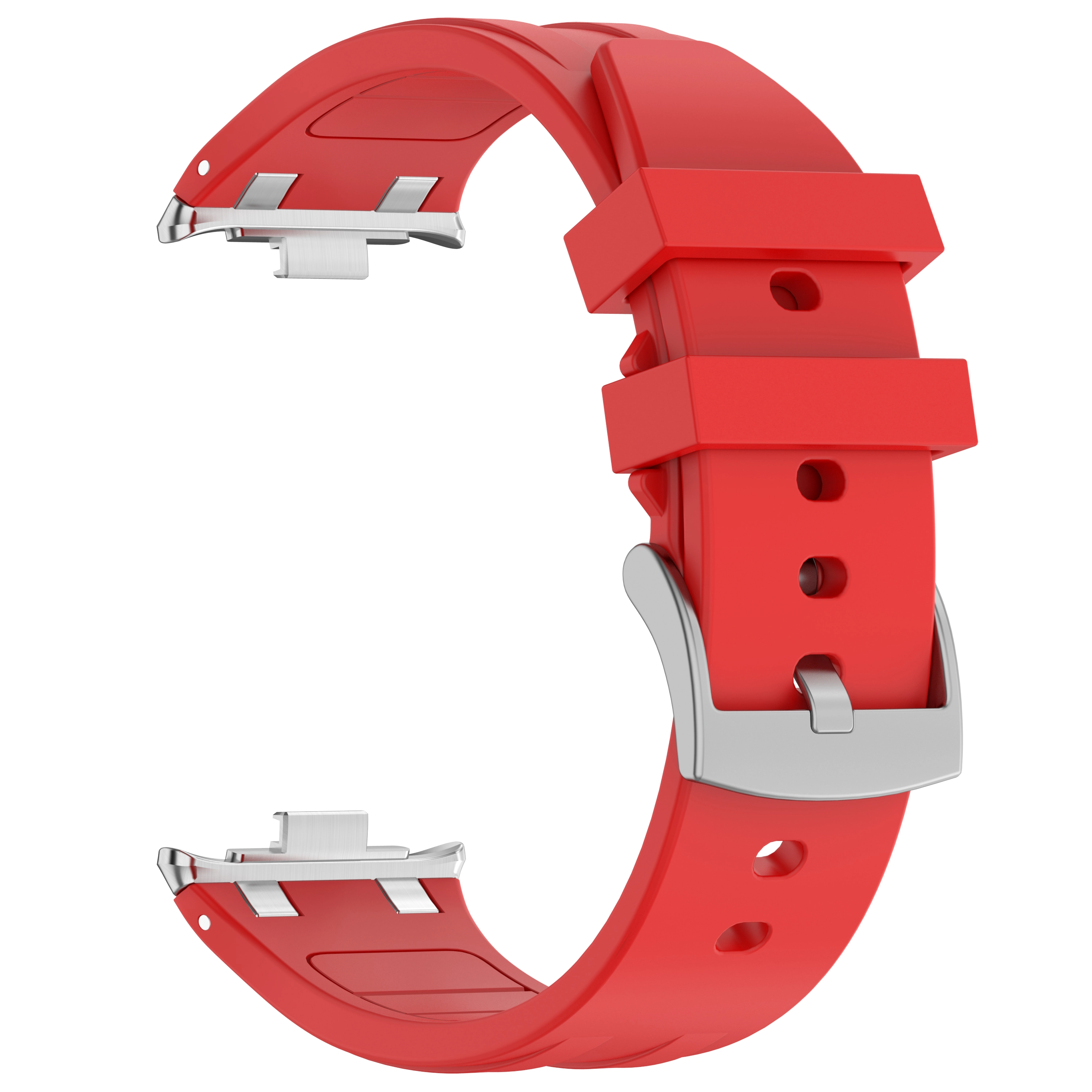 223mm 9pro8pro7watch54Redmi