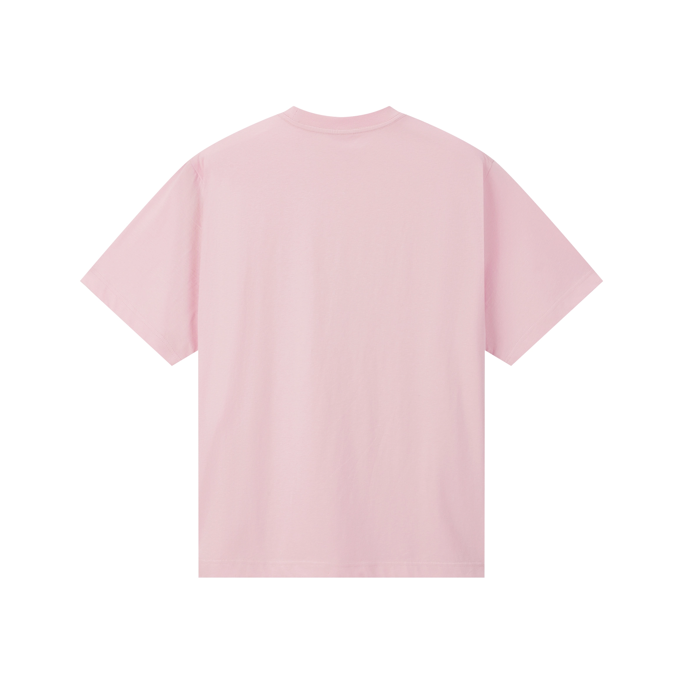 THE SALVAGES FASHION CLUB T
