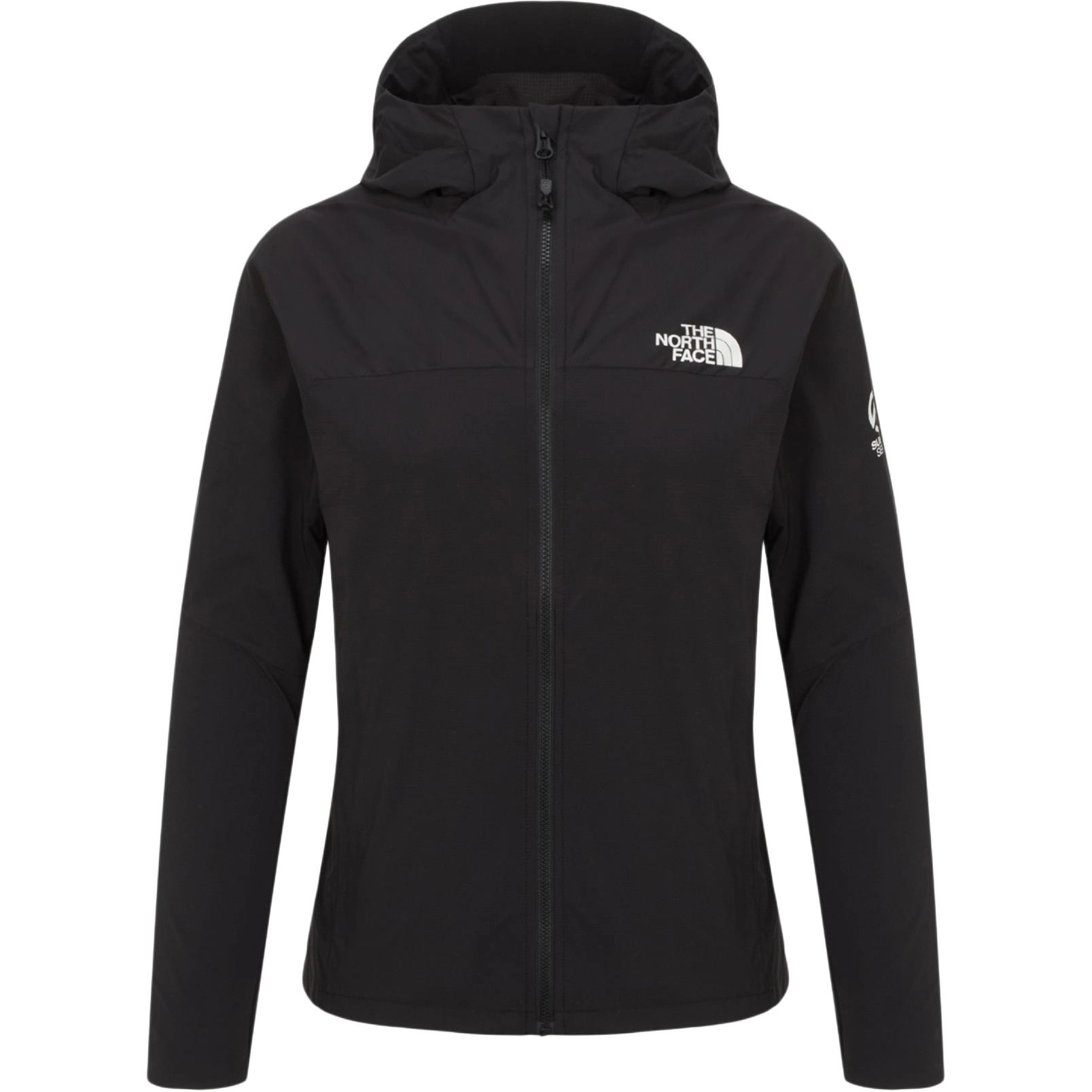THE NORTH FACE SUMMIT TRAILFLEX